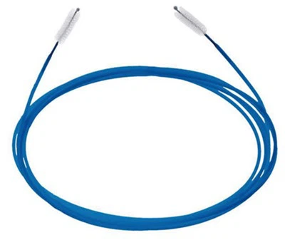 Disposable Endoscope Ntxuav Txhuam - Beijing ZKSK