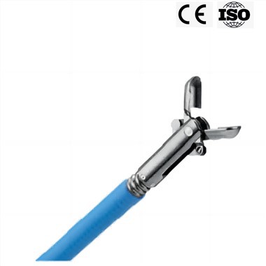 Ib-Siv Endoscopic Kub Biopsy Forceps