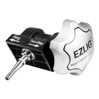 Tag Nrho Teeb Ligation Rings Multi-band Ligator