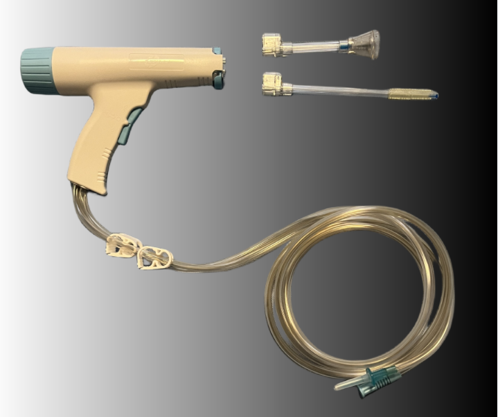 product-719-602
